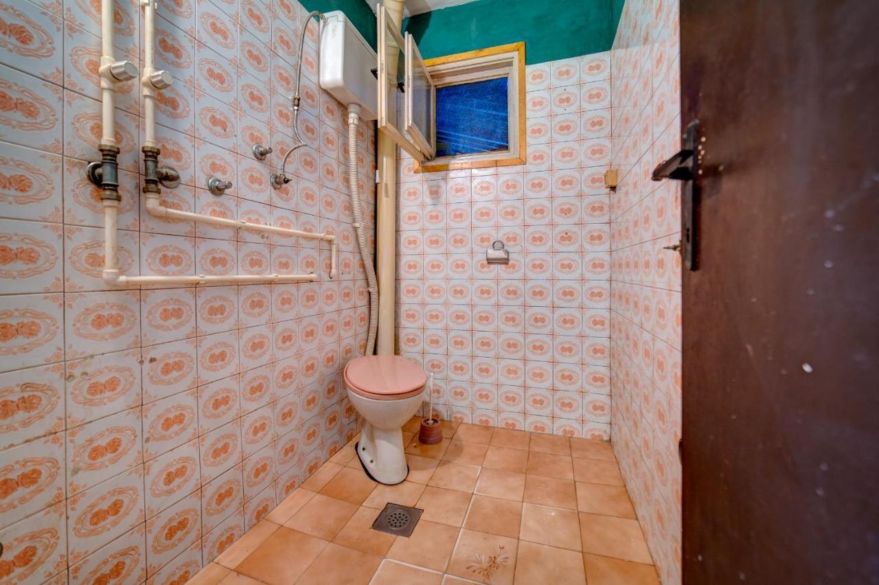 Guest House Padine Zlatibora Ngoại thất bức ảnh