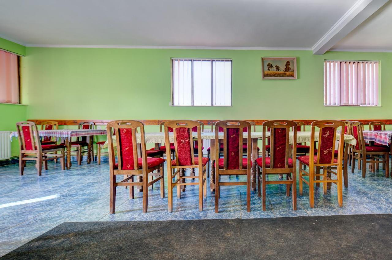 Guest House Padine Zlatibora Ngoại thất bức ảnh